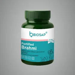 SHOP_BY_CATEGORY_HERBAL_SUPPLEMENTS__Bio Sap