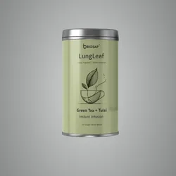 SHOP_BY_CATEGORY_GREEN_TEAS__Bio Sap