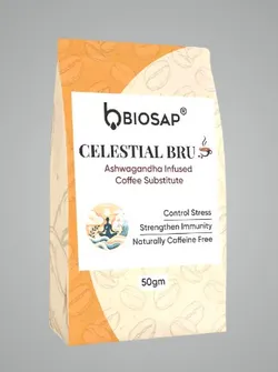 SHOP_BY_CATEGORY_HERBAL_COFFEE__Bio Sap