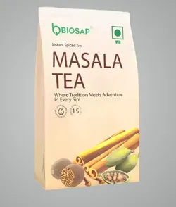 SHOP_BY_CATEGORY__BLACK_TEAS__Bio Sap