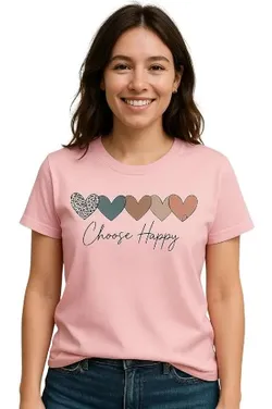 SHOP_BY_CATEGORY__WOMEN_TSHIRT__Harvin