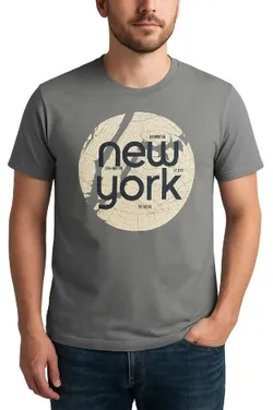 SHOP_BY_CATEGORY_MEN_TSHIRT__Harvin