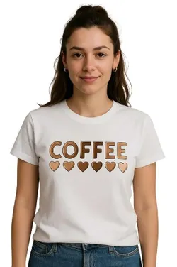 SHOP_BY_CATEGORY_ALL_PRODUCTS__Harvin