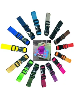 SHOP_BY_CATEGORY_LUGGAGE_STRAPS__Secure My Luggage