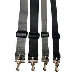 SHOP_BY_CATEGORY_REPLACEMENT_STRAPS__Secure My Luggage