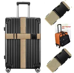 SHOP_BY_CATEGORY_UTILITY_STRAPS__Secure My Luggage