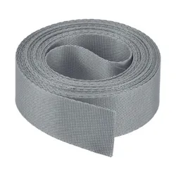 SHOP_BY_CATEGORY_WEBBING_STRAPS__Secure My Luggage