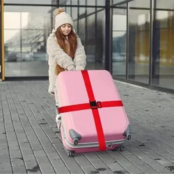 SHOP_BY_CATEGORY_LUGGAGE_STRAPS__Secure My Luggage