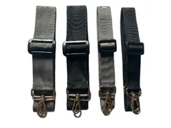 SHOP_BY_CATEGORY_REPLACEMENT_STRAPS__Secure My Luggage