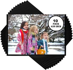 SHOP_BY_CATEGORY_MAGNETIC_PRODUCTS__Secure My Luggage