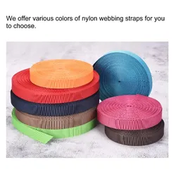 SHOP_BY_CATEGORY_WEBBING_STRAPS__Secure My Luggage