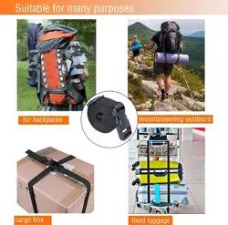 SHOP_BY_CATEGORY_UTILITY_STRAPS__Secure My Luggage