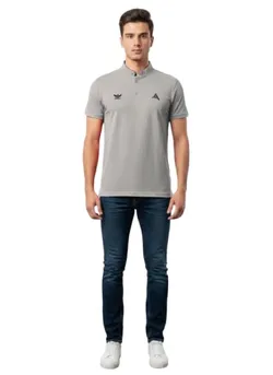 SHOP_BY_CATEGORY_POLO__Expert brand