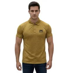 SHOP_BY_CATEGORY_T_SHIRT__Expert brand