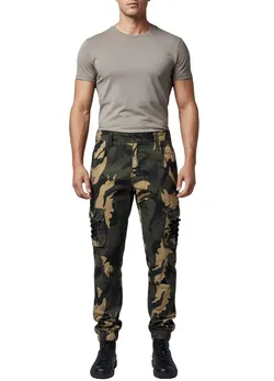 SHOP_BY_CATEGORY_JOGGERS__Expert brand