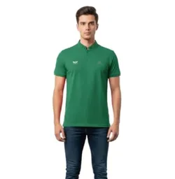 SHOP_BY_CATEGORY_BEST_SELLERS__Expert brand