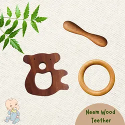 SHOP_BY_CATEGORY_Bag__Store Name