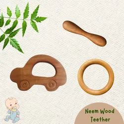 SHOP_BY_CATEGORY_Teether__Store Name