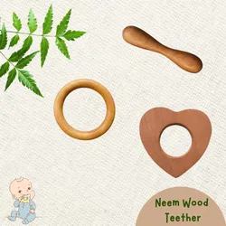 SHOP_BY_CATEGORY_Newborn_Gift__Store Name