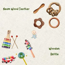 SHOP_BY_CATEGORY_New_Born_Kit__Craft Corner