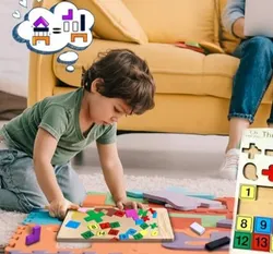 SHOP_BY_CATEGORY_ALL_PRODUCTS__Craft Corner