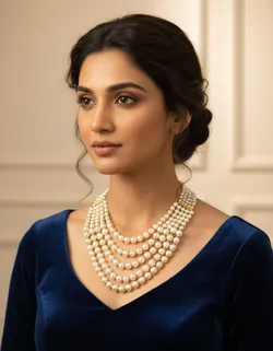 SHOP_BY_CATEGORY_NECKLACE__Aadiv Fashion