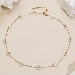 SHOP_BY_CATEGORY_NECKLACE__Arraavya jewellery