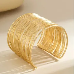 SHOP_BY_CATEGORY_BANGLE__Arraavya jewellery