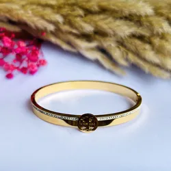 SHOP_BY_CATEGORY_BRACELET__Arraavya jewellery