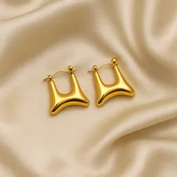 SHOP_BY_CATEGORY_EARRINGS__Arraavya jewellery