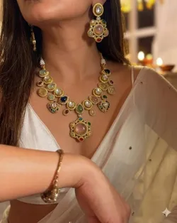 SHOP_BY_CATEGORY_NECKLACE__Arraavya jewellery