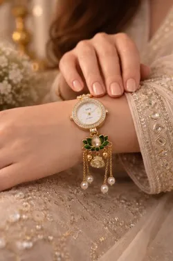 SHOP_BY_CATEGORY_WATCHES__Arraavya jewellery