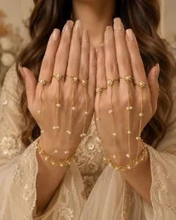 SHOP_BY_CATEGORY_HATHPHOOL__Arraavya jewellery