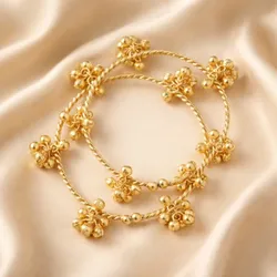 SHOP_BY_CATEGORY_BANGLES__Arraavya jewellery