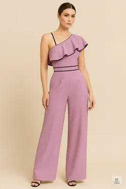 SHOP_BY_CATEGORY_JUMPSUITS__Harfulvastra