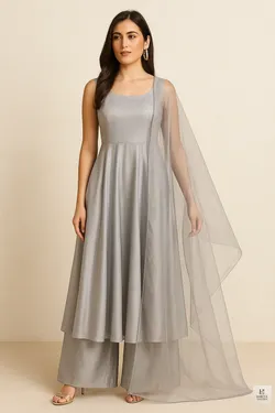 SHOP_BY_CATEGORY_KURTA_SET__Harfulvastra