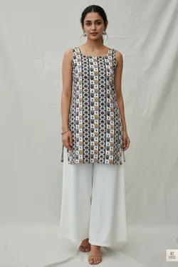 SHOP_BY_CATEGORY_KURTAS_AND_KURTIS__Harfulvastra