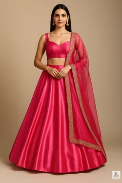 SHOP_BY_CATEGORY_LEHENGA_CHOLI__Harfulvastra