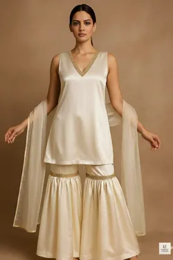 SHOP_BY_CATEGORY_ETHNIC_WEAR__Harfulvastra