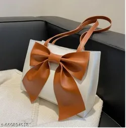 SHOP_BY_CATEGORY_NEW_ARRIVALS__Hanilux