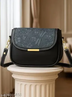 SHOP_BY_CATEGORY_BAG__Hanilux