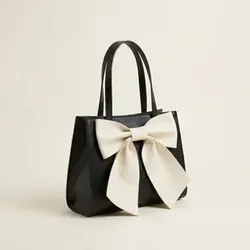 SHOP_BY_CATEGORY_ALL_PRODUCTS__Hanilux