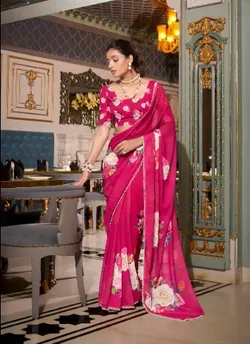 SHOP_BY_CATEGORY_ALL_PRODUCT__Fabloox