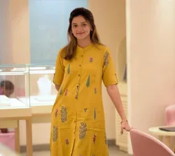 SHOP_BY_CATEGORY_COORD_SET___The Jaipur Creation