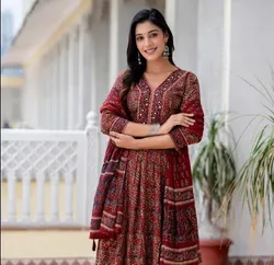 SHOP_BY_CATEGORY_ANARKALI___The Jaipur Creation