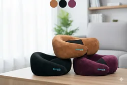 SHOP_BY_CATEGORY_BACK_REST__Pinnacle Orthocare