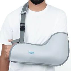 SHOP_BY_CATEGORY_ARM_SUPPORT__Pinnacle Orthocare