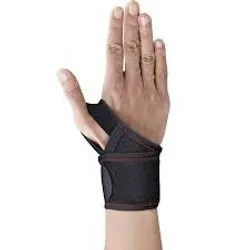 SHOP_BY_CATEGORY_WRISTS_SUPPORT__Pinnacle Orthocare