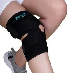 SHOP_BY_CATEGORY_KNEE_SUPPORTS__Pinnacle Orthocare