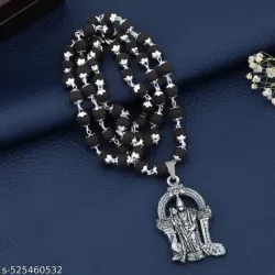 SHOP_BY_CATEGORY_Prayer_Beads__Eivaa